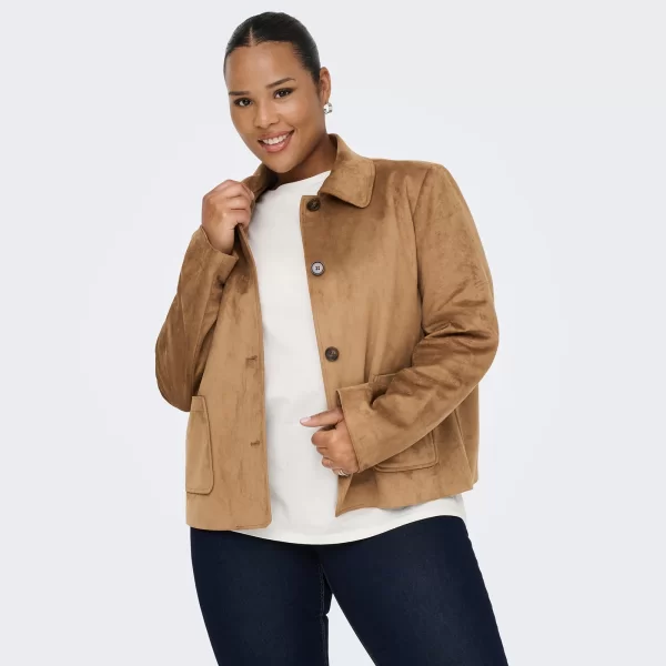 Τζάκετ Cartulip