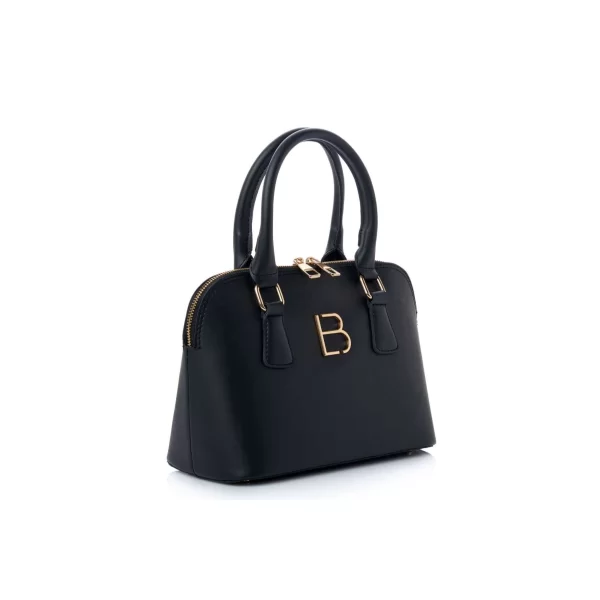 Lucky Bees Bags - Γυναικεία Τσάντα Lucky Bees