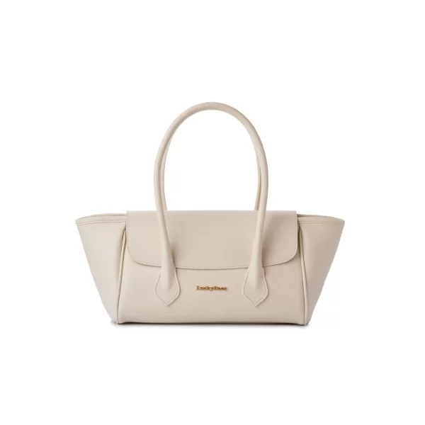 Lucky Bees Bags - Γυναικεία Τσάντα Lucky Bees