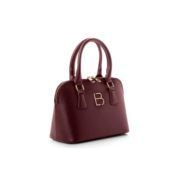 Lucky Bees Bags - Γυναικεία Τσάντα Lucky Bees