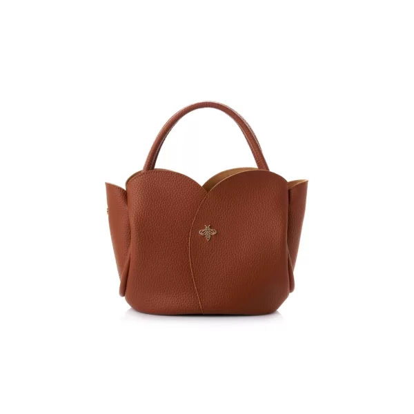 Lucky Bees Bags Lucky Bees Bags - Γυναικεία Τσάντα Lucky Bees