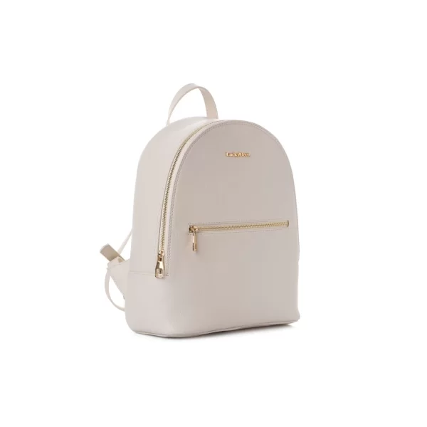 Lucky Bees Bags - Γυναικεία Τσάντα Lucky Bees