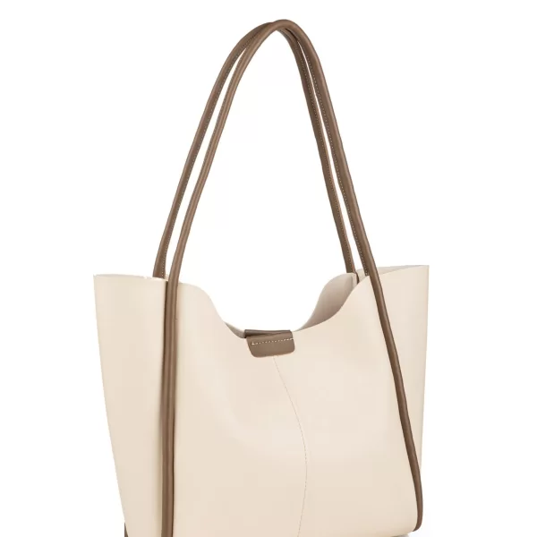 Lucky Bees Bags - Γυναικεία Τσάντα Lucky Bees