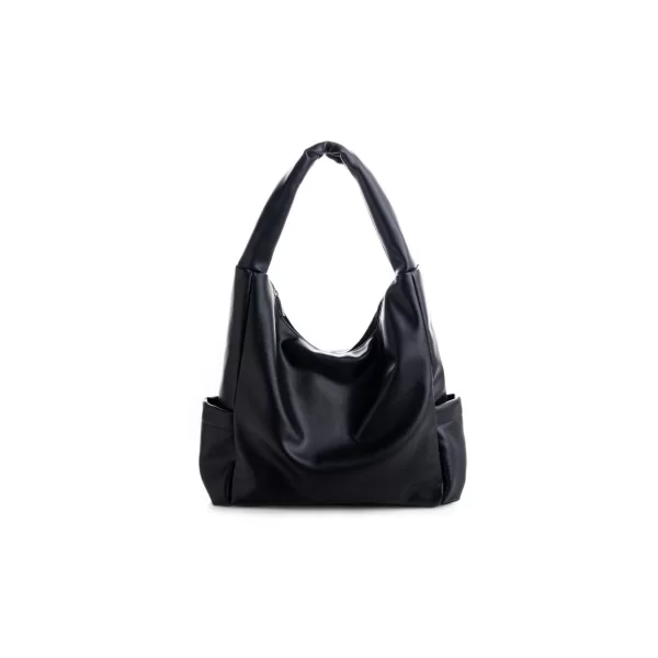 Lucky Bees Bags - Γυναικεία Τσάντα Lucky Bees