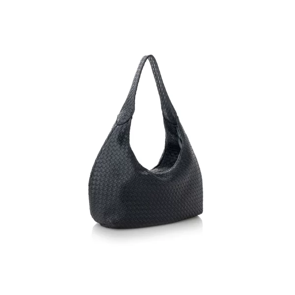 Lucky Bees Bags - Γυναικεία Τσάντα Lucky Bees