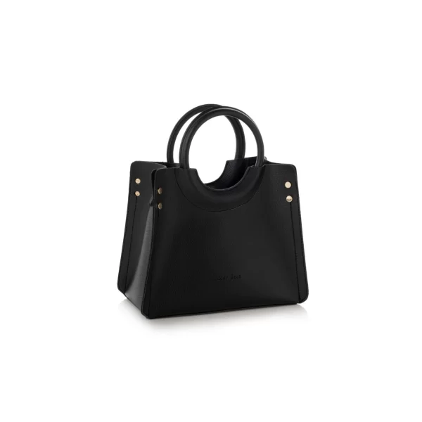 Lucky Bees Bags - Γυναικεία Τσάντα Lucky Bees