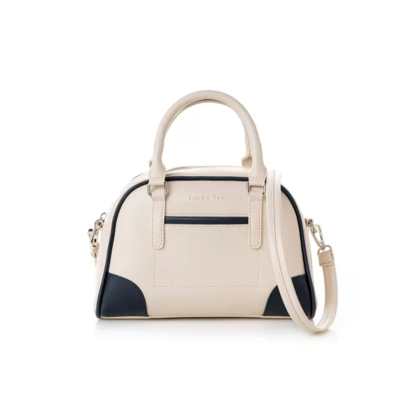 Lucky Bees Bags - Γυναικεία Τσάντα Lucky Bees