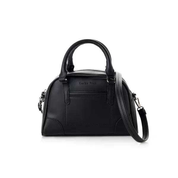 Lucky Bees Bags - Γυναικεία Τσάντα Lucky Bees
