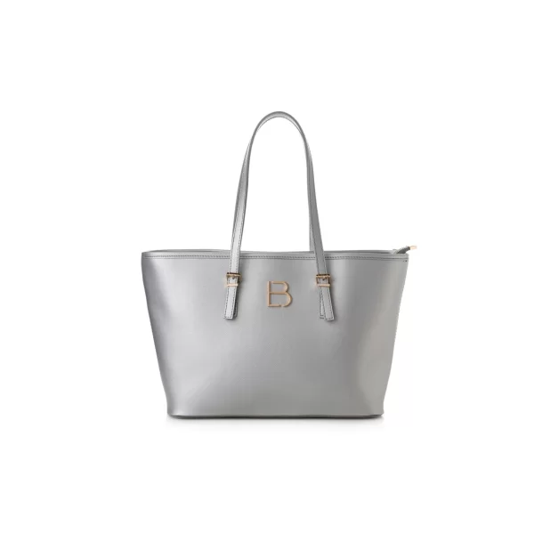 Lucky Bees Bags - Γυναικεία Τσάντα Lucky Bees