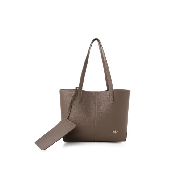 Lucky Bees Bags - Γυναικεία Τσάντα Lucky Bees