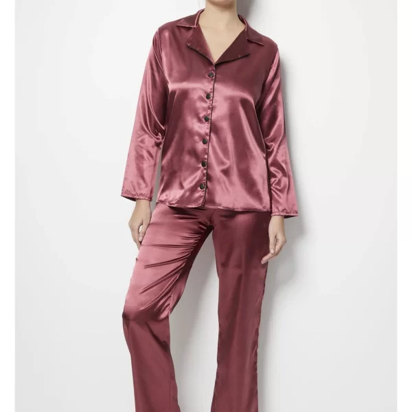 Miorre Fashion - Γυναικείες Πυζάμες Miorre