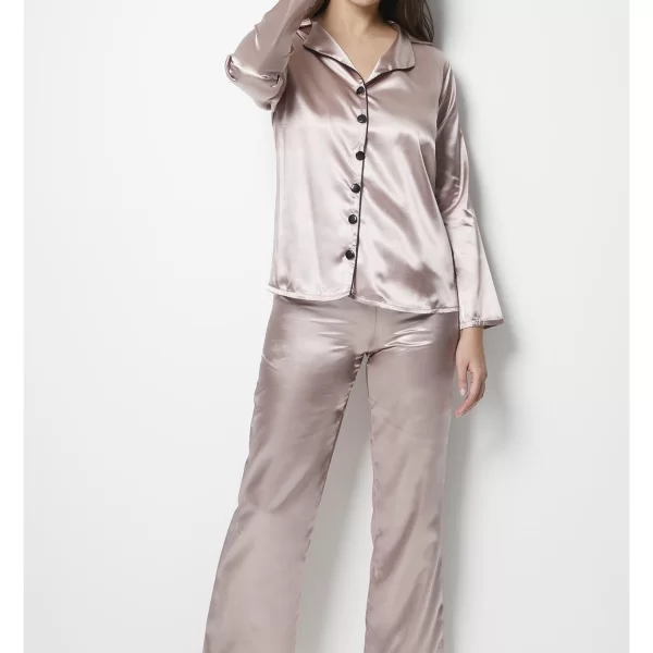 Miorre Fashion - Γυναικείες Πυζάμες Miorre