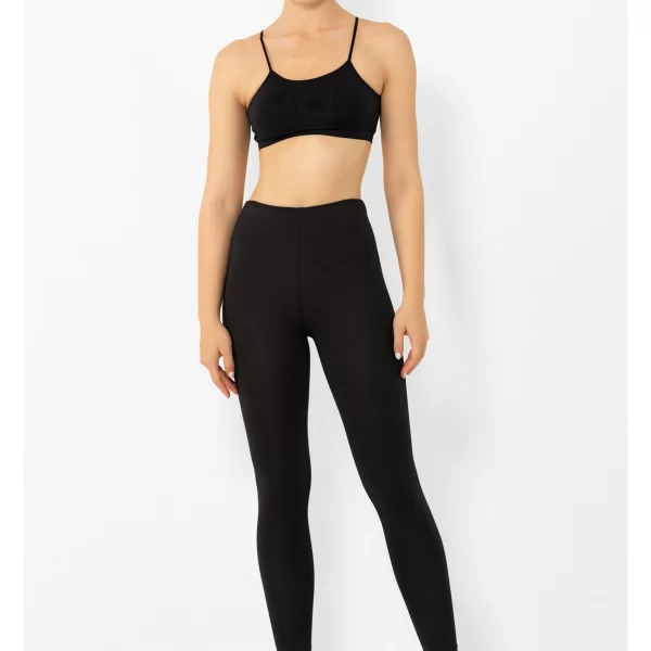 Miorre Fashion - Γυναικείο Κολάν Miorre