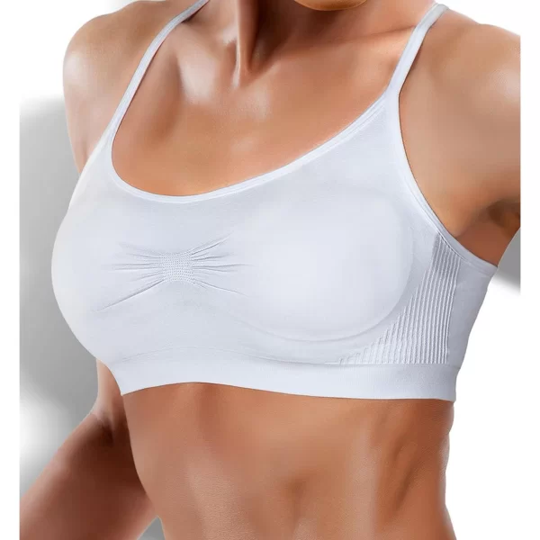 Miorre Fashion - Αθλητικό Σουτιέν Miorre