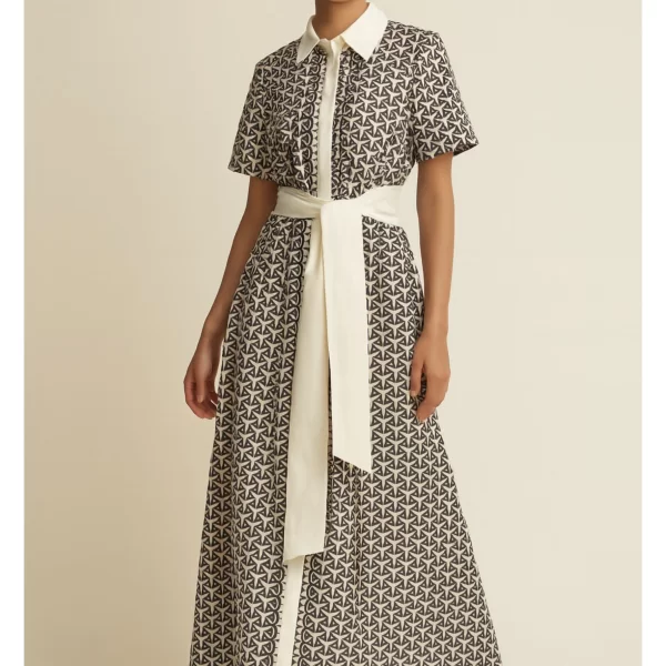 Lace - Γυναικείο Φόρεμα LACE