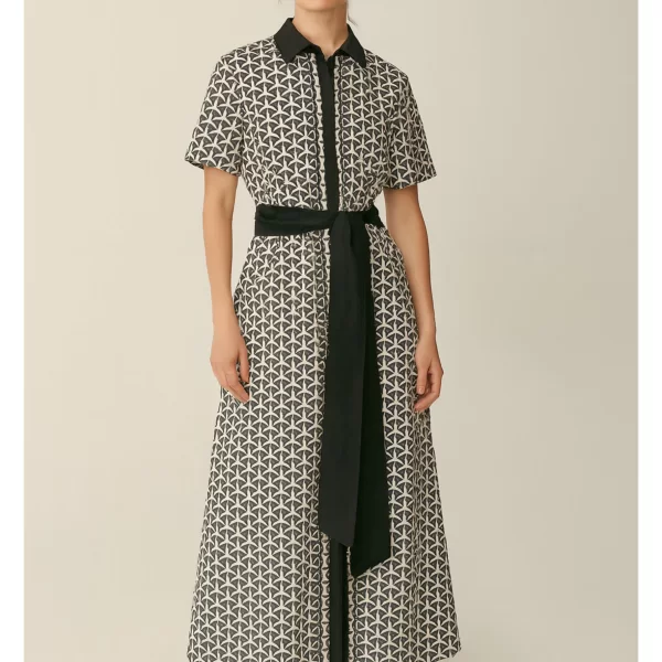 Lace - Γυναικείο Φόρεμα LACE