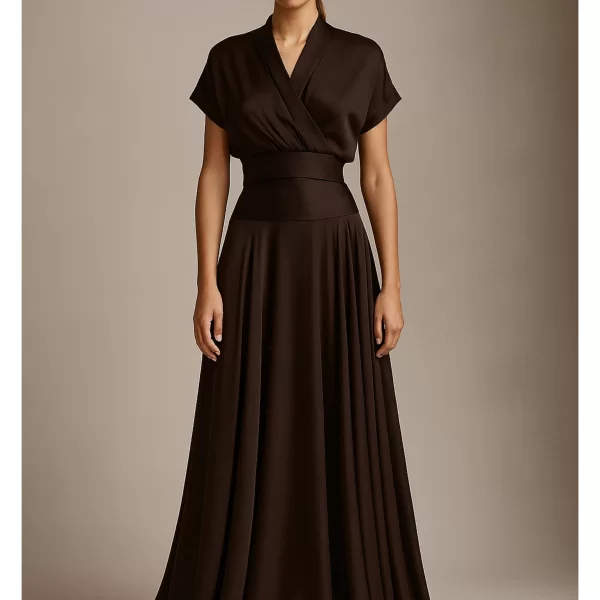 Lace - Γυναικεία Φούστα LACE