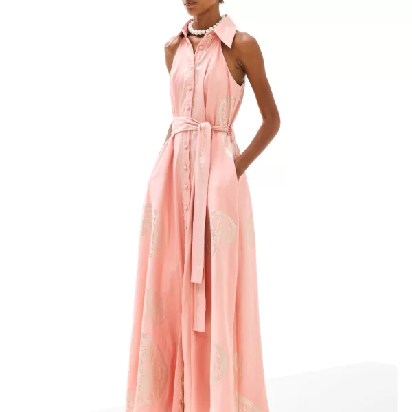 Lace - Γυναικείο Φόρεμα LACE