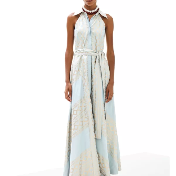 Lace - Γυναικείο Φόρεμα LACE