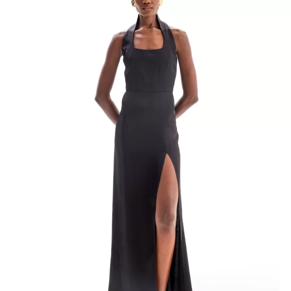 Lace - Γυναικείο Φόρεμα LACE