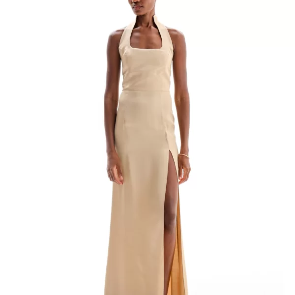 Lace - Γυναικείο Φόρεμα LACE