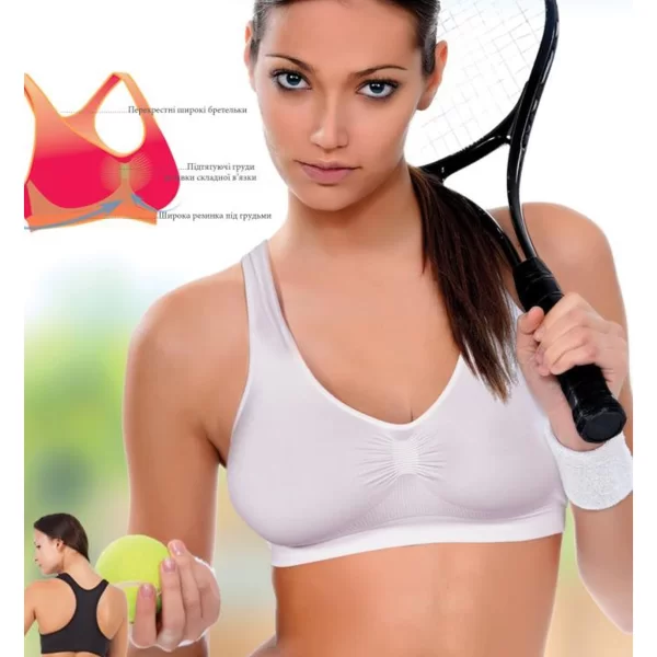 Miorre Fashion - Γυναικείο Μπουστάκι Miorre