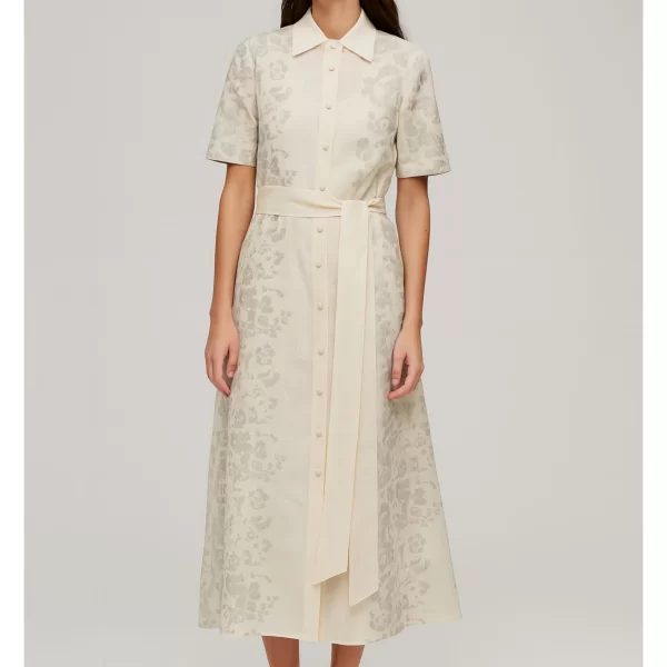 Lace - Γυναικείο Φόρεμα LACE