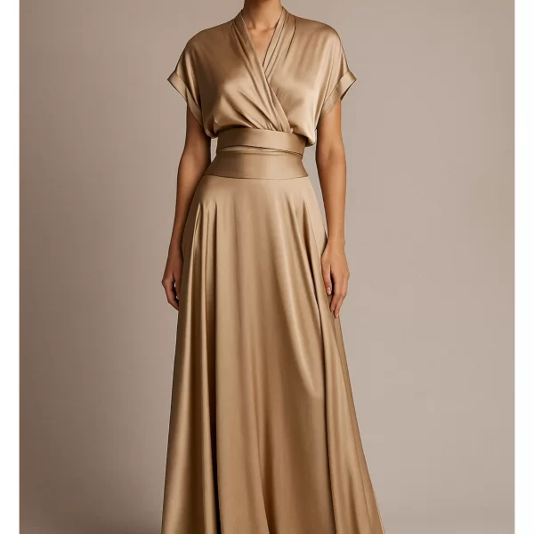 LACE Lace - Γυναικεία Φούστα LACE