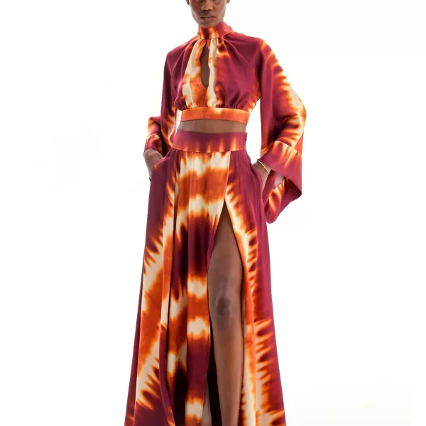 LACE Lace - Γυναικεία Φούστα LACE