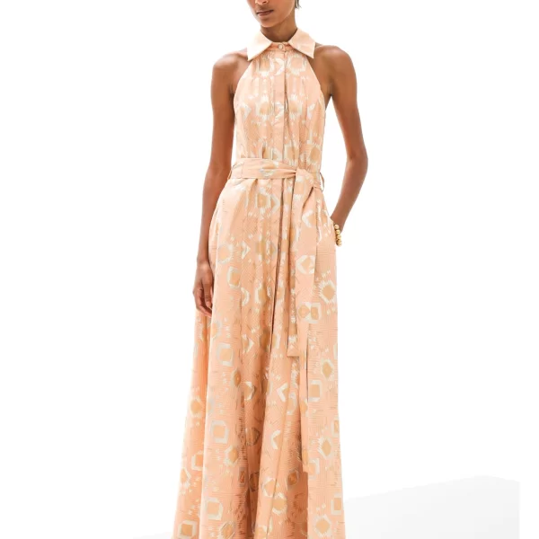 Lace - Γυναικείο Φόρεμα LACE