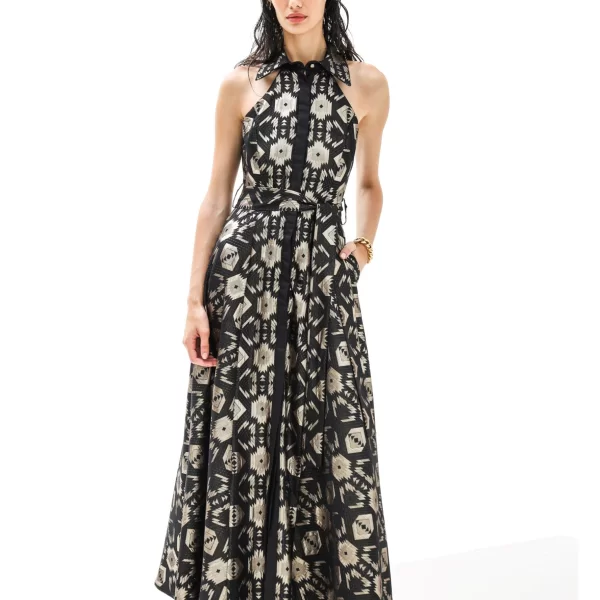 Lace - Γυναικείο Φόρεμα LACE