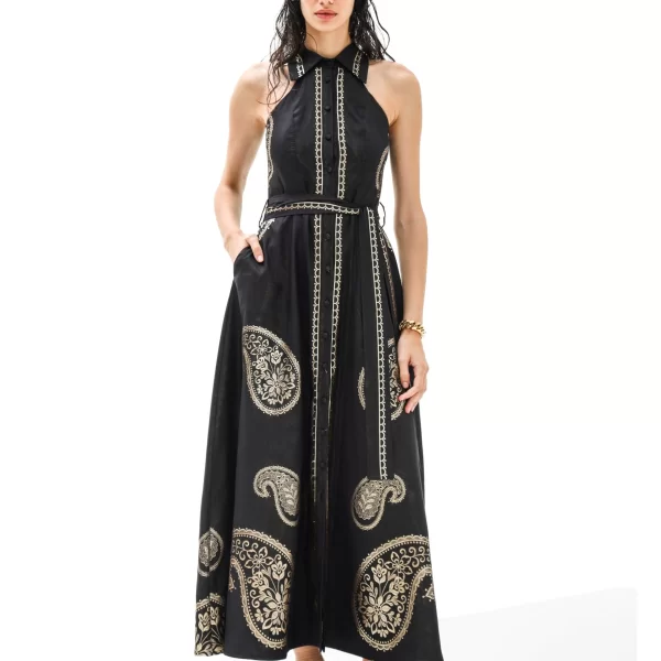 Lace - Γυναικείο Φόρεμα LACE