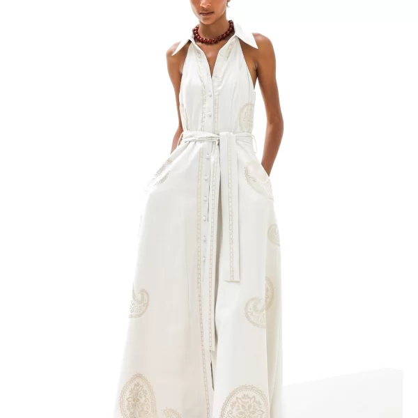 Lace - Γυναικείο Φόρεμα LACE