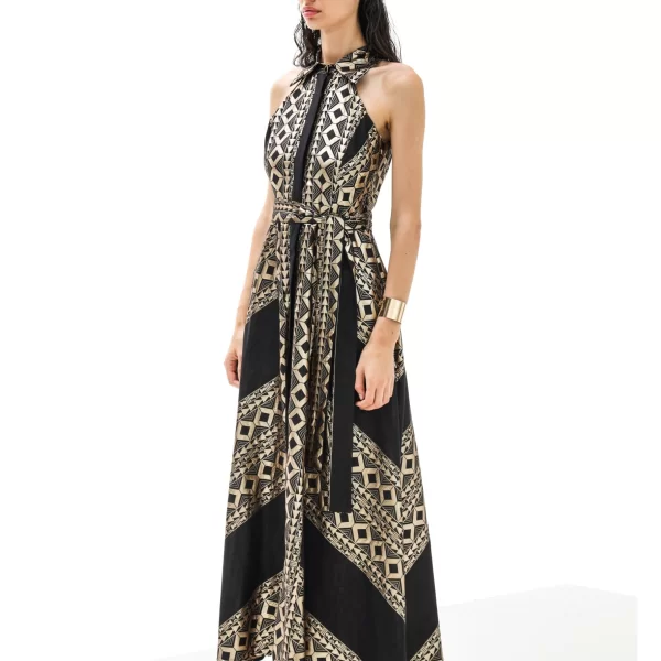 Lace - Γυναικείο Φόρεμα LACE