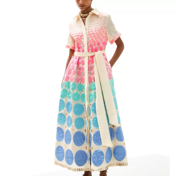 Lace - Γυναικείο Φόρεμα LACE