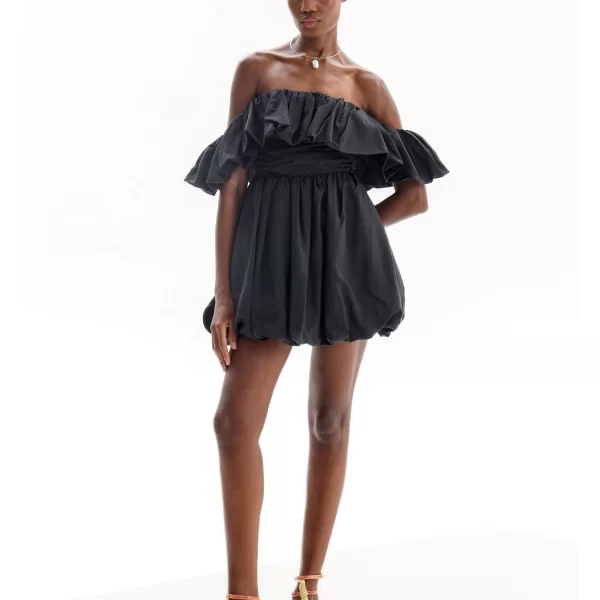 Lace - Γυναικείο Φόρεμα LACE