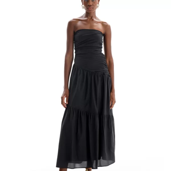 Lace - Γυναικείο Φόρεμα LACE