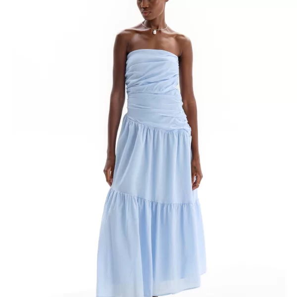 Lace - Γυναικείο Φόρεμα LACE