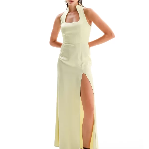 Lace - Γυναικείο Φόρεμα LACE