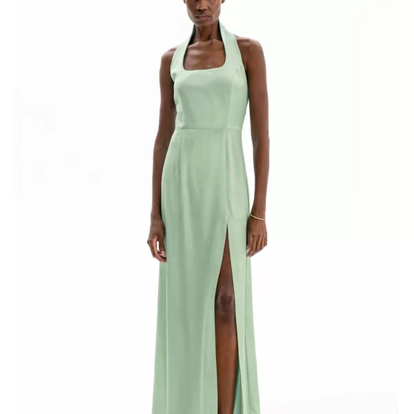 Lace - Γυναικείο Φόρεμα LACE