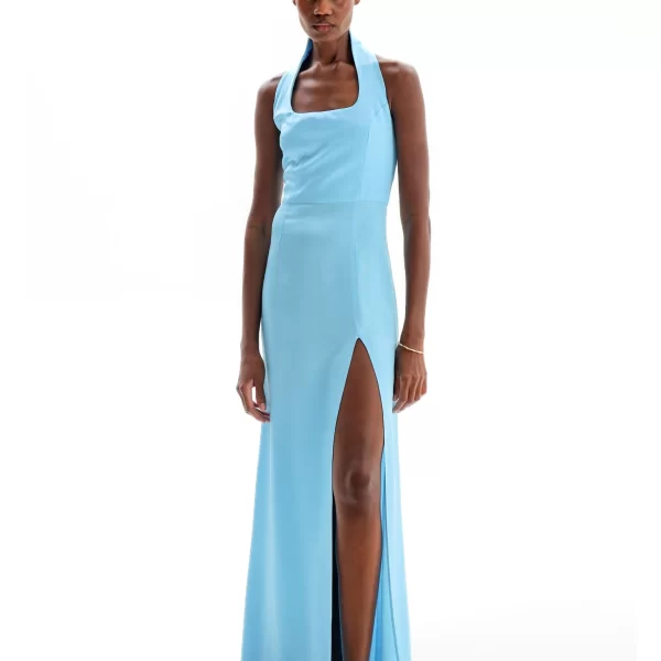 Lace - Γυναικείο Φόρεμα LACE