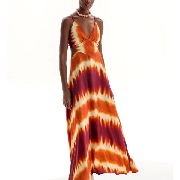 Lace - Γυναικείο Φόρεμα LACE