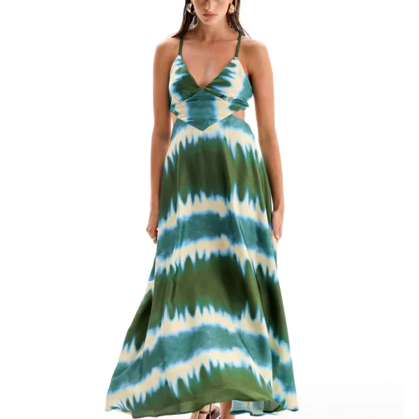 Lace - Γυναικείο Φόρεμα LACE