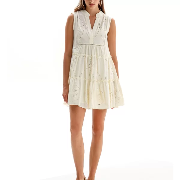 Lace - Γυναικείο Φόρεμα LACE