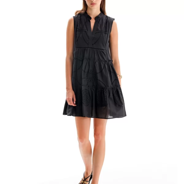 LACE Lace - Γυναικείο Φόρεμα LACE