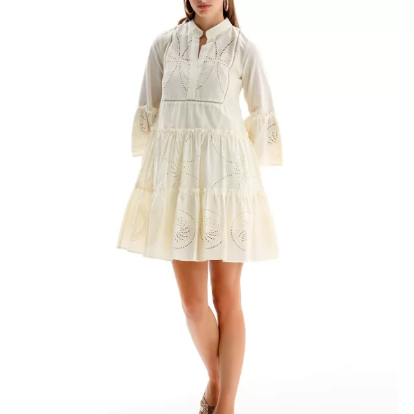 Lace - Γυναικείο Φόρεμα LACE