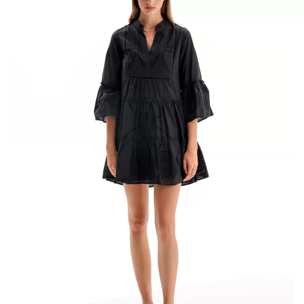 Lace - Γυναικείο Φόρεμα LACE