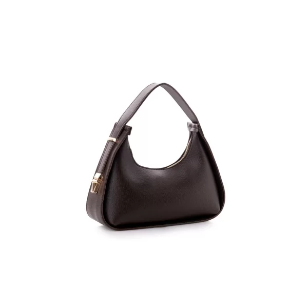 Lucky Bees Bags - Γυναικεία Τσάντα Lucky Bees