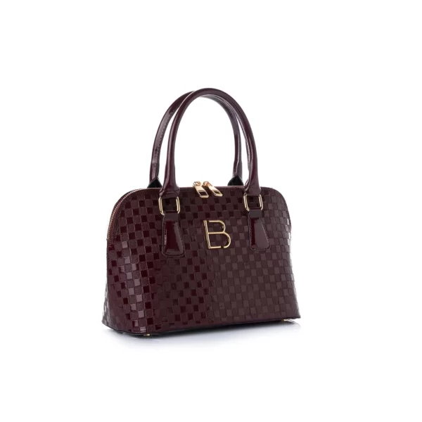 Lucky Bees Bags - Γυναικεία Τσάντα Lucky Bees