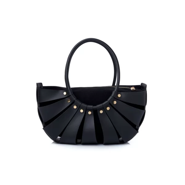 Lucky Bees Bags - Γυναικεία Τσάντα Lucky Bees